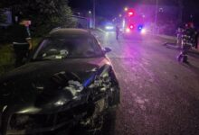 accident-cu-sase-victime,-in-reghin