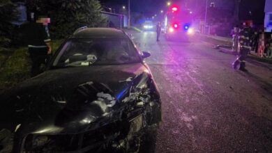 accident-cu-sase-victime,-in-reghin