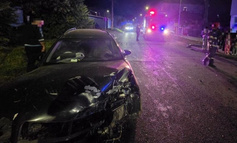 accident-cu-sase-victime,-in-reghin