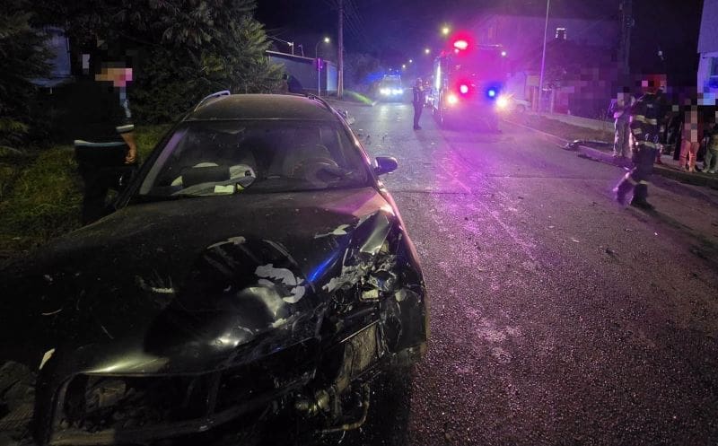 accident-cu-sase-victime,-in-reghin