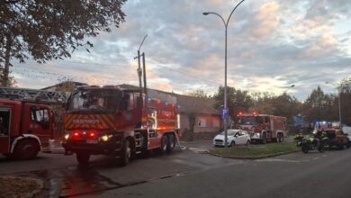 incendiu-la-doua-case-din-targu-mures