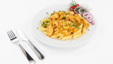meniul-zilei:-meniul-zilei-de-la-restaurantele-din-reghin,-targu-mures-si-bistrita,-intr-un-singur-loc