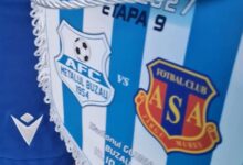 asa-targu-mures,-esec-in-etapa-a-9-a-din-liga-a-ii-a-de-fotbal