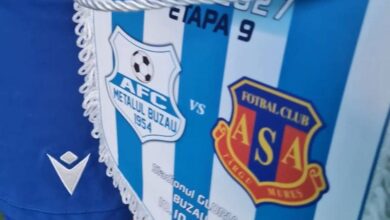 asa-targu-mures,-esec-in-etapa-a-9-a-din-liga-a-ii-a-de-fotbal