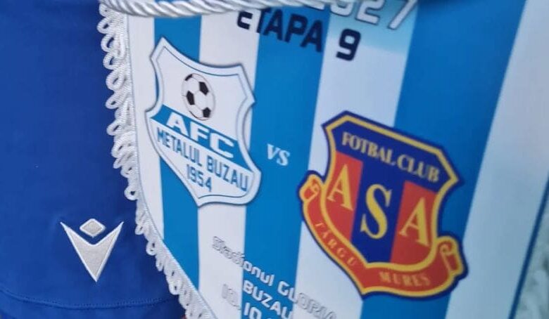 asa-targu-mures,-esec-in-etapa-a-9-a-din-liga-a-ii-a-de-fotbal