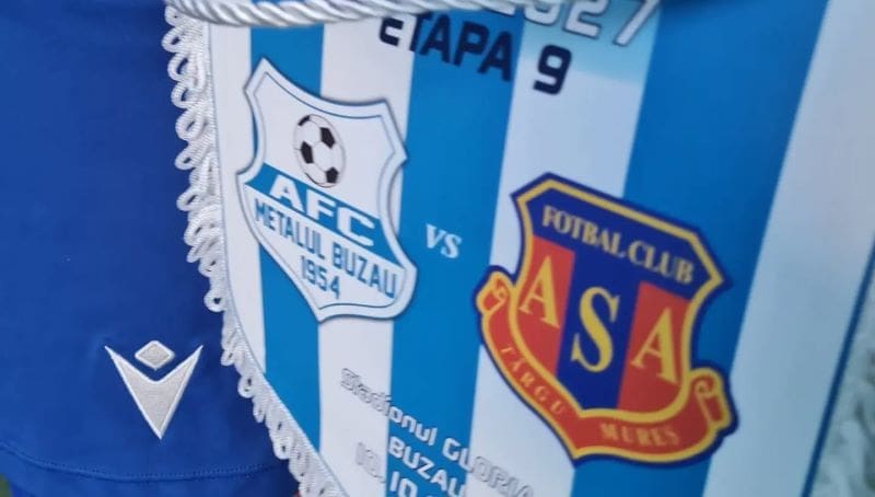 asa-targu-mures,-esec-in-etapa-a-9-a-din-liga-a-ii-a-de-fotbal