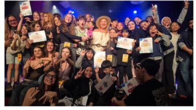 victory-of-art-aduce-marele-trofeu-in-romania!
