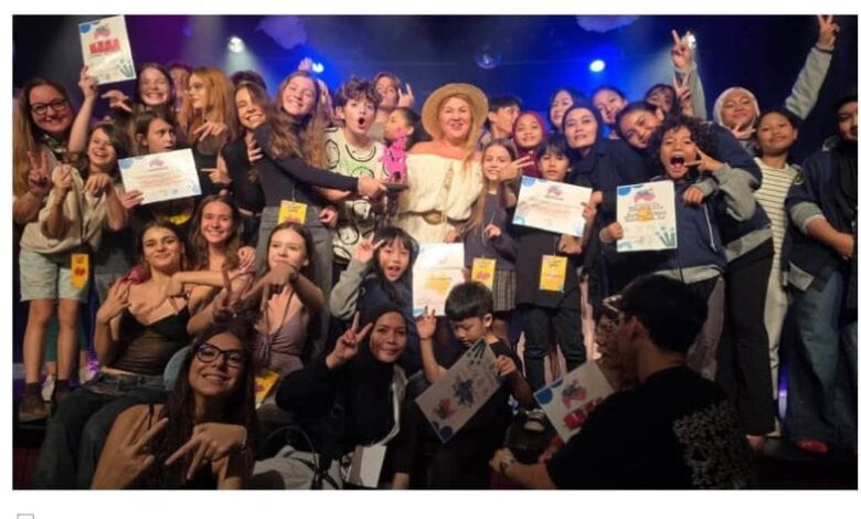 victory-of-art-aduce-marele-trofeu-in-romania!