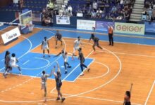 baschet-spectacol:-csm-targu-mures,-esec-pe-muchie-de-cutit-cu-cso-voluntari
