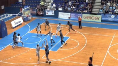 baschet-spectacol:-csm-targu-mures,-esec-pe-muchie-de-cutit-cu-cso-voluntari