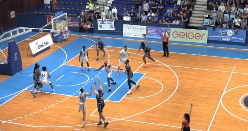 baschet-spectacol:-csm-targu-mures,-esec-pe-muchie-de-cutit-cu-cso-voluntari