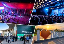 targu-mures-ar-putea-deveni-un-centru-al-targurilor-si-expozitiilor-internationale.-exemplele-oraselor-europene-care-castiga-milioane-din-turismul-de-afaceri