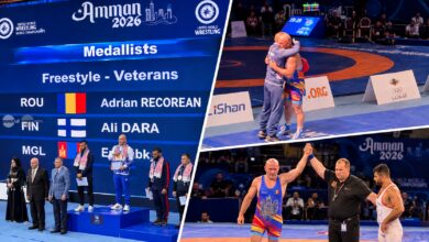 adrian-recorean,-campion-mondial-la-lupte-pentru-a-patra-oara!-al-doilea-titlu-consecutiv-pentru-sportivul-muresean