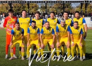 fotbalistii-coronei,-lideri-in-liga-a-iii-a