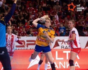 handbalistele-brasovene-continua-in-ehf-european-league