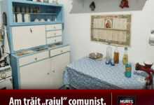 generatia-cu-cartela-|-am-trait-„raiul”-comunist.-sa-nu-indrazniti-sa-ne-duceti-inapoi!