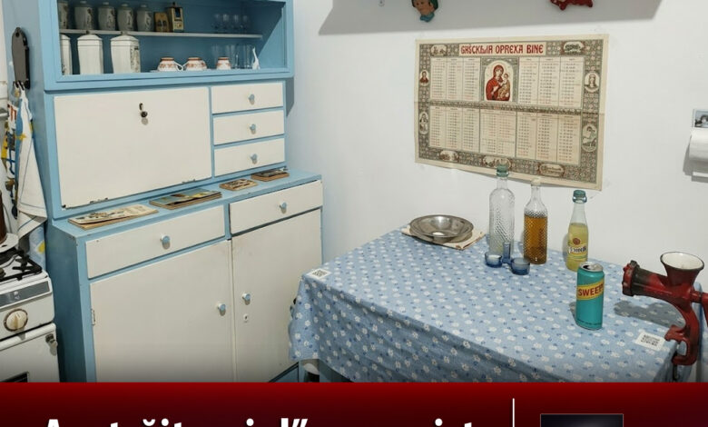 generatia-cu-cartela-|-am-trait-„raiul”-comunist.-sa-nu-indrazniti-sa-ne-duceti-inapoi!