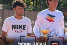 performanta-istorica-pentru-tenisul-muresean:-intaro-sport-cucereste-campionatele-nationale-de-seniori!