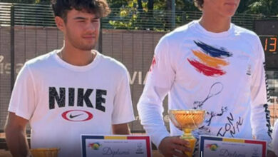 performanta-istorica-pentru-tenisul-muresean:-intaro-sport-cucereste-campionatele-nationale-de-seniori!