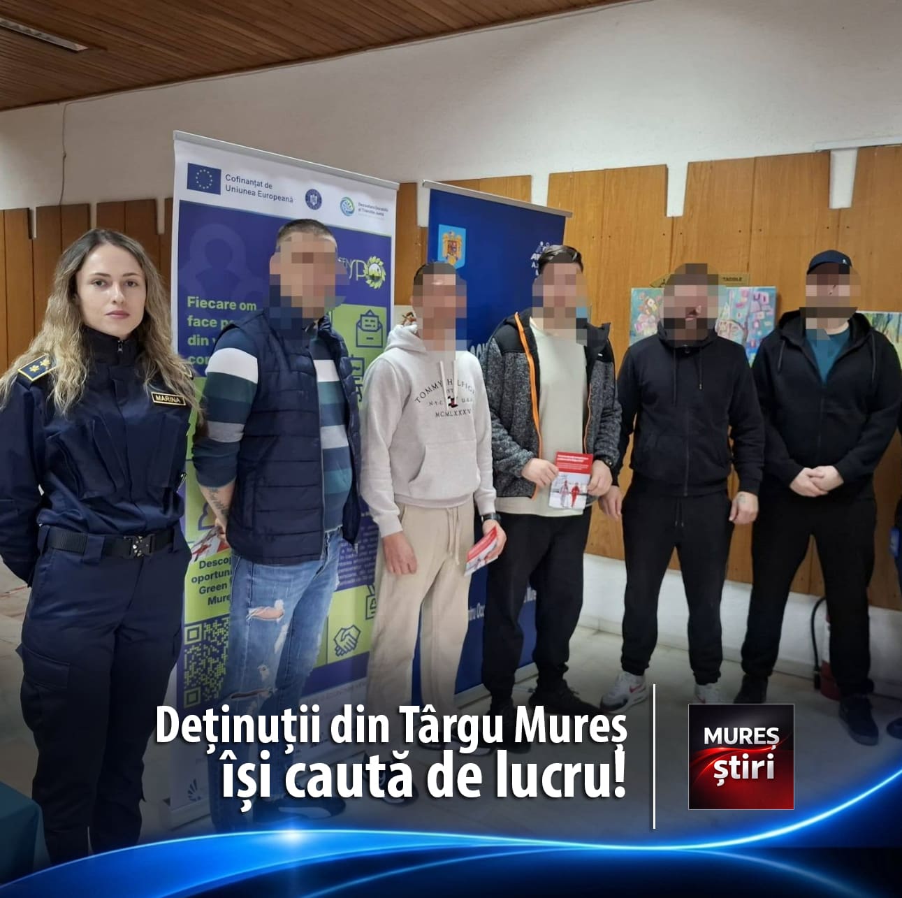 detinutii-din-targu-mures-isi-cauta-de-lucru:-pasi-concreti-spre-reintegrare-sociala-si-profesionala!