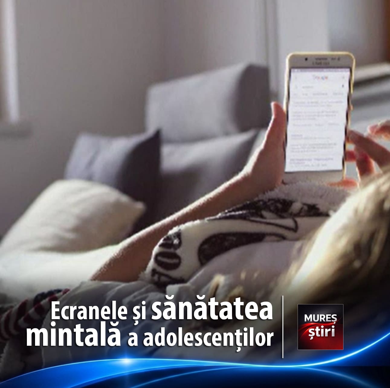 ecranele-si-sanatatea-mintala-a-adolescentilor:-ce-arata-un-nou-studiu!