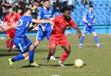 asa-a-pierdut-la-buzau,-0-1-cu-metalul,-si-se-indeparteaza-de-play-off
