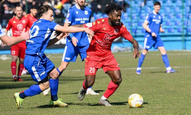 asa-a-pierdut-la-buzau,-0-1-cu-metalul,-si-se-indeparteaza-de-play-off