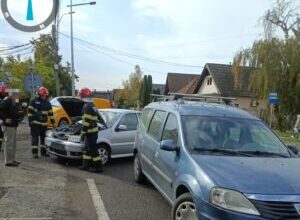 accident-rutier-in-localitatea-mureseana-ernei