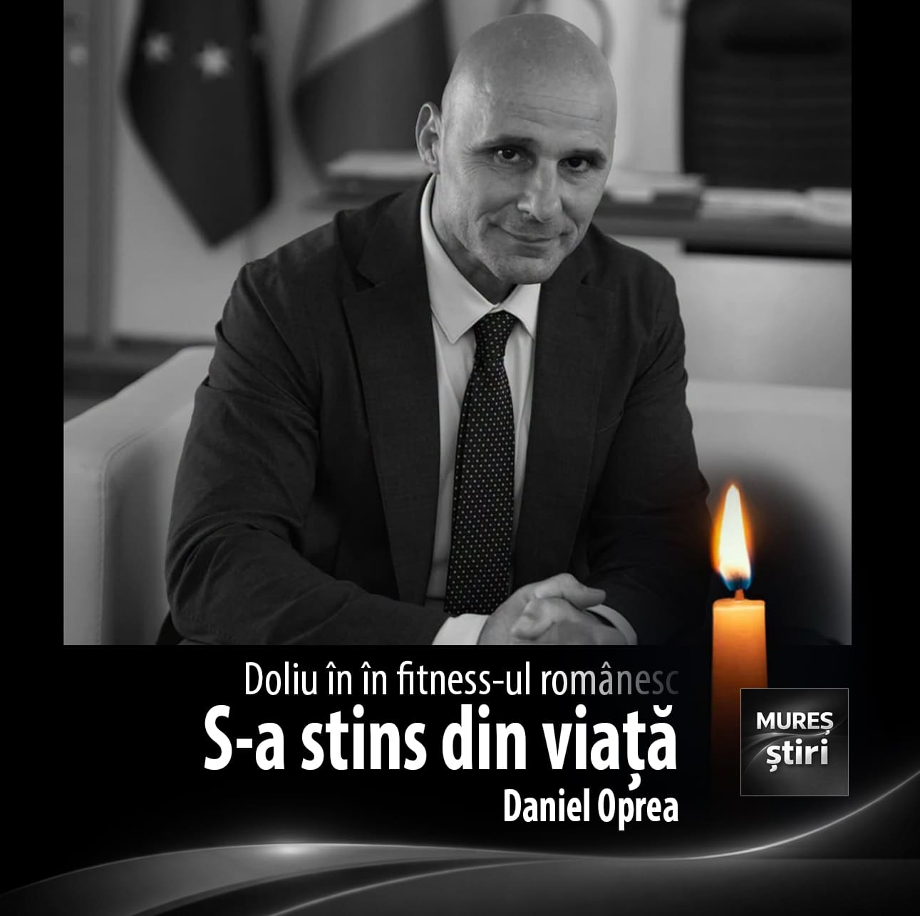 doliu-in-fitness-ul-romanesc:-gabriel-toncean-isi-deplange-un-prieten-drag.-daniel-oprea-s-a-stins-din-viata!
