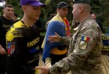stafeta-veteranilor-soseste-la-targu-mures-luni,-12-octombrie 