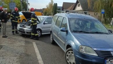accident-in-ernei