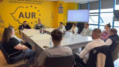 conducere-noua-la-tineretul-aur-mures
