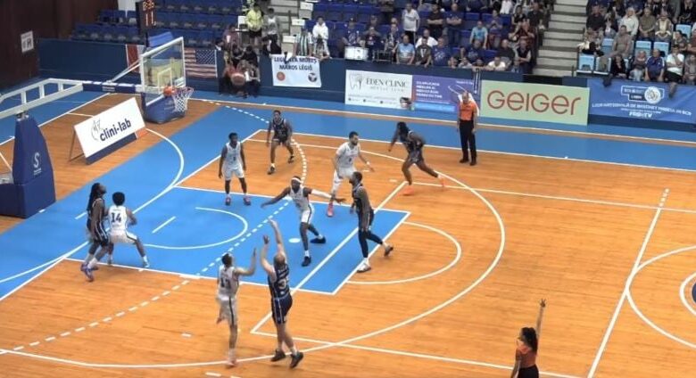 baschet-spectacol:-csm-targu-mures,-esec-pe-muchie-de-cutit-cu-cso-voluntari