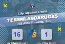 odorhei,-lider-la-futsal