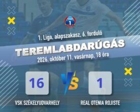 odorhei,-lider-la-futsal