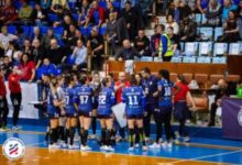 handbalistele-targumuresene,-primul-succes-in-„liga-florilor-mol”