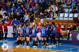 handbalistele-targumuresene,-primul-succes-in-„liga-florilor-mol”