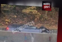 atentie:-masina-ajunsa-in-sant-pe-dn13,-la-iesirea-din-gaiesti-spre-balauseri!