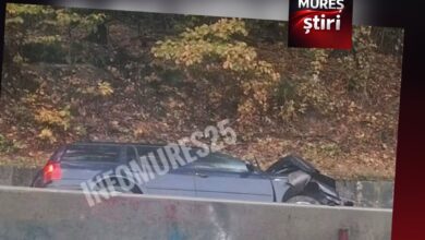 atentie:-masina-ajunsa-in-sant-pe-dn13,-la-iesirea-din-gaiesti-spre-balauseri!