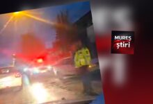 accident-rutier-pe-strada-insulei-din-targu-mures!