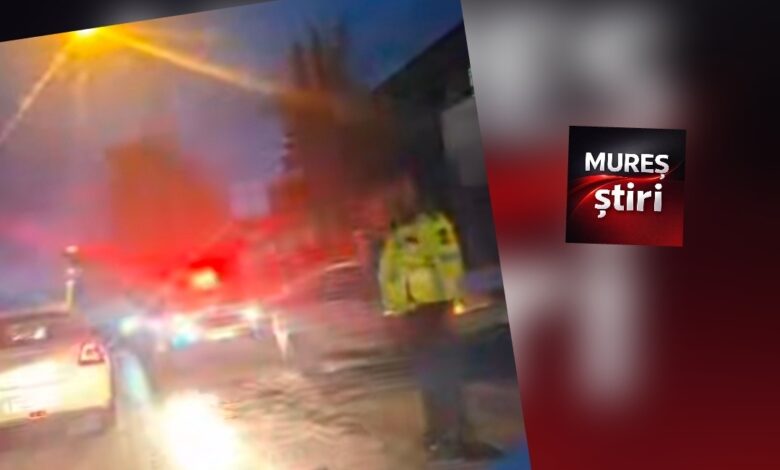 accident-rutier-pe-strada-insulei-din-targu-mures!
