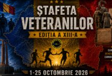 stafeta-veteranilor-ajunge-azi-la-targu-mures.-militari,-veterani,-sportivi-si-elevi-–-25-de-zile-pe-traseu-pentru-eroii-romaniei