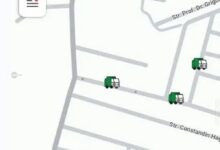 masinile-de-colectare-a-deseurilor-din-targu-mures-pot-fi-urmarite-in-timp-real-pe-waze