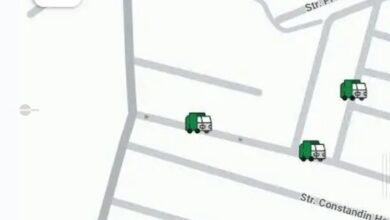 masinile-de-colectare-a-deseurilor-din-targu-mures-pot-fi-urmarite-in-timp-real-pe-waze