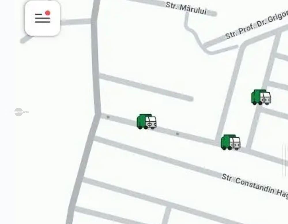 masinile-de-colectare-a-deseurilor-din-targu-mures-pot-fi-urmarite-in-timp-real-pe-waze