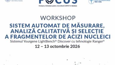 workshop-la-umfst-targu-mures-in-cadrul-proiectului-focus
