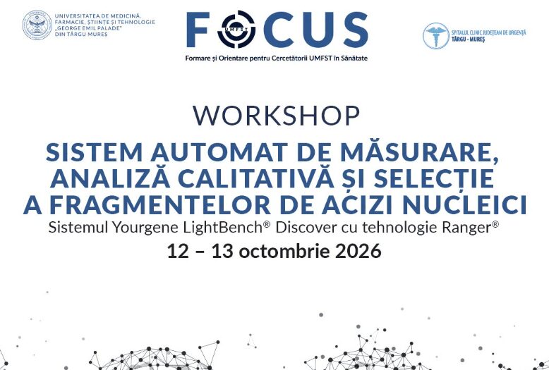 workshop-la-umfst-targu-mures-in-cadrul-proiectului-focus