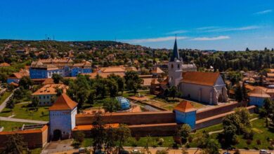 cetatea-medievala-din-targu-mures-–-istorie-si-arhitectura-in-inima-orasului