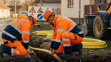 atentie:-sistare-temporara-a-gazelor-naturale-in-patru-localitati-din-judetul-mures,-miercuri,-14-octombrie!