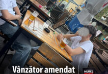 sanctiuni-drastice-pentru-consumul-de-alcool-in-spatii-publice-si-vanzarea-catre-minori!